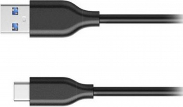 S-link SL-IP63 Şarj Kablosu