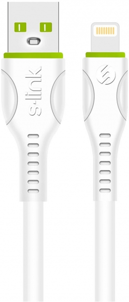 S-link SL-X202 Şarj Kablosu
