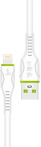 S-link SL-X202 Şarj Kablosu
