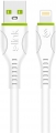 S-link SL-X202 resim