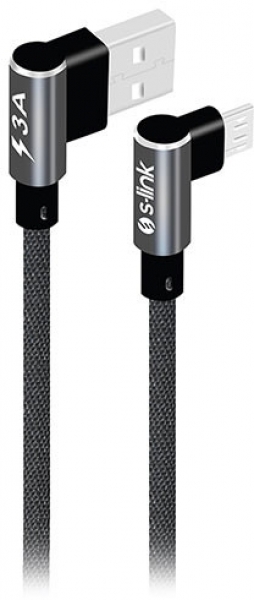 S-link Swapp SW-C557 Şarj Kablosu