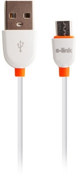 S-link SLP-505 Şarj Kablosu