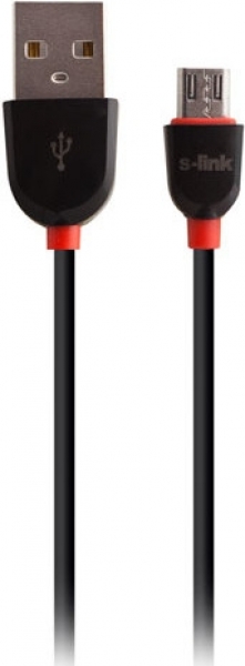 S-link SLP-505 Şarj Kablosu