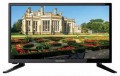 Skytech ST-2040YK resim