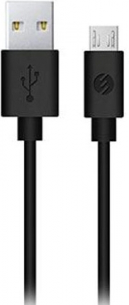 S-link SL-IP61 Şarj Kablosu