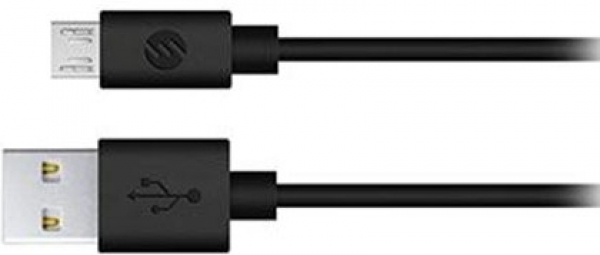 S-link SL-IP61 Şarj Kablosu