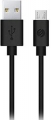 S-link SL-IP61 resim