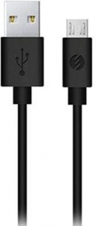 S-link SL-IP61 Şarj Kablosu