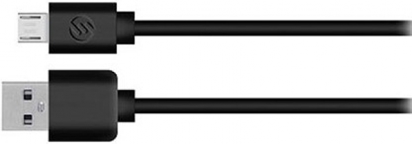 S-link AND-KC13 Şarj Kablosu