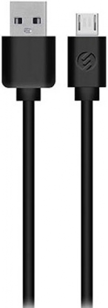 S-link AND-KC13 Şarj Kablosu