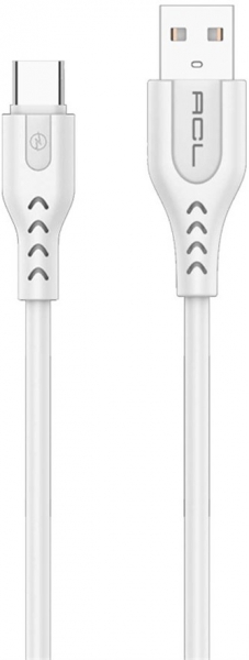 ACL ACK-67 Şarj Kablosu