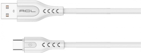 ACL ACK-67 Şarj Kablosu