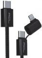 ACL ACK-93 resim