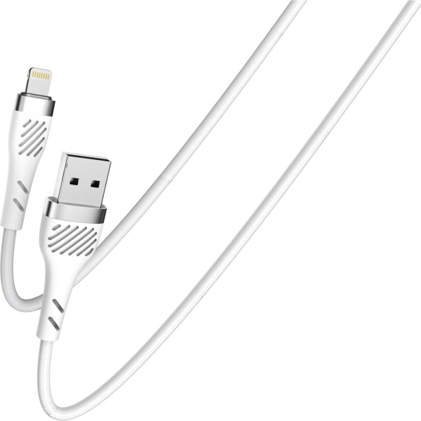 ACL ACK-89 Şarj Kablosu