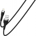 ACL ACK-89 resim