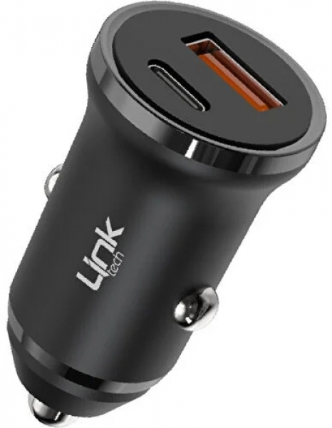 LinkTech C484E Şarj Aleti