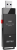 Buffalo SSD-PUT500U3B Flash Bellek