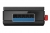 Buffalo SSD-PUT500U3B Flash Bellek