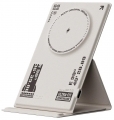 Rock W50 resim