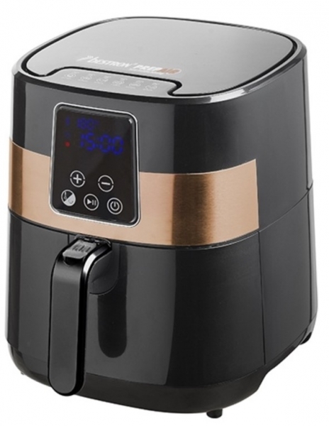 Bestron AAF7003DCO Air Fryer Fritöz