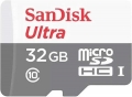 Sandisk Ultra resim