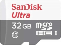 Sandisk Ultra resim