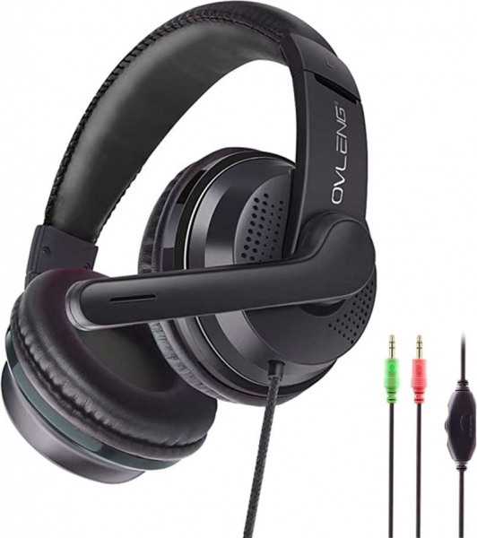 Ovleng X8 Kablolu Kulaklık