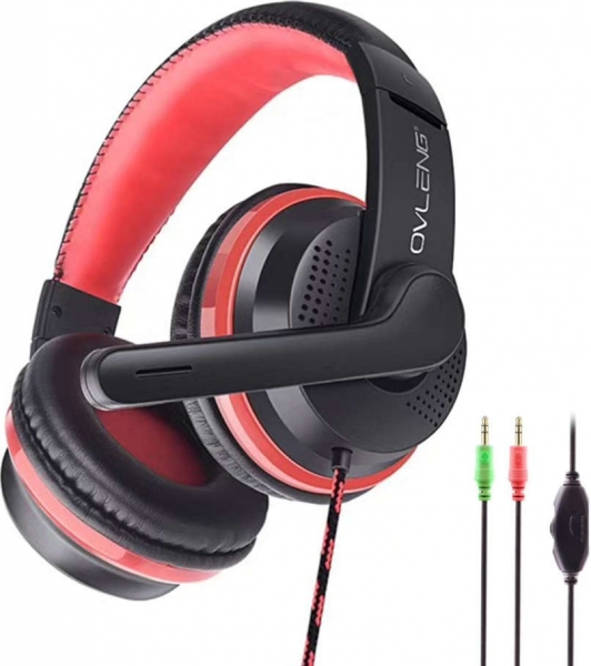 Ovleng X8 Kablolu Kulaklık