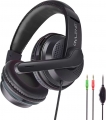 Ovleng X8 resim