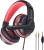 Ovleng X8 Kablolu Kulaklık