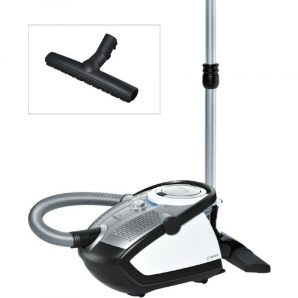 Bosch Roxx'x HomeProfessional BGS62232 Elektrikli Süpürge