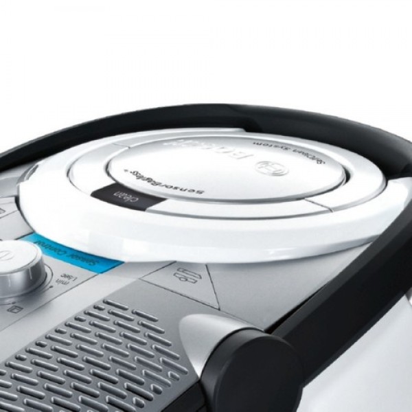 Bosch Roxx'x HomeProfessional BGS62232 Elektrikli Süpürge