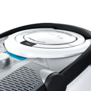 Bosch Roxx'x HomeProfessional BGS62232 Elektrikli Süpürge