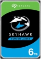 Seagate SkyHawk resim