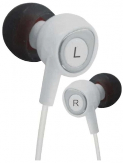 Blue Spectrum BS-11 Kablolu Kulaklık