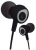 Blue Spectrum BS-11 Kablolu Kulaklık