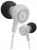 Blue Spectrum BS-11 Kablolu Kulaklık
