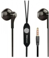Blue Spectrum D46 resim