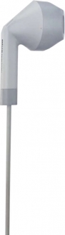 Blue Spectrum R9 Kablolu Kulaklık