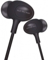 Blue Spectrum M-5 resim