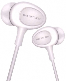 Blue Spectrum M-5 Kablolu Kulaklık