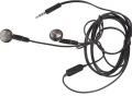 Blue Spectrum BL-01 resim