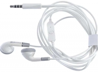 Blue Spectrum BL-01 Kablolu Kulaklık