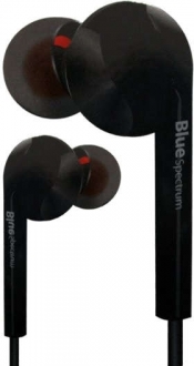 Blue Spectrum R-3 Kablolu Kulaklık