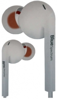 Blue Spectrum R-3 Kablolu Kulaklık