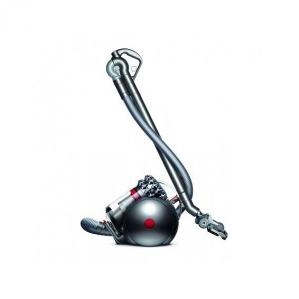 Dyson Cinetic Big Ball Animal Pro Elektrikli Süpürge