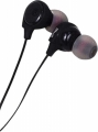 Blue Spectrum D36 resim