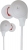 Blue Spectrum D36 Kablolu Kulaklık