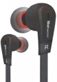 Blue Spectrum M6 resim