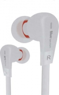 Blue Spectrum M6 Kablolu Kulaklık